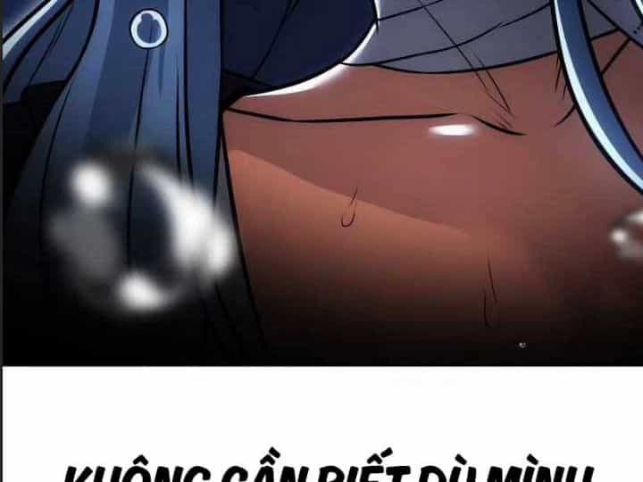 Ám Sát Tuyển Thủ Học Viện - Chương 13 - ảnh 320
