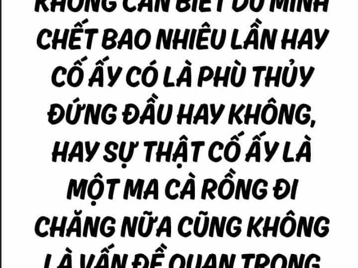 Ám Sát Tuyển Thủ Học Viện - Chương 13 - ảnh 321