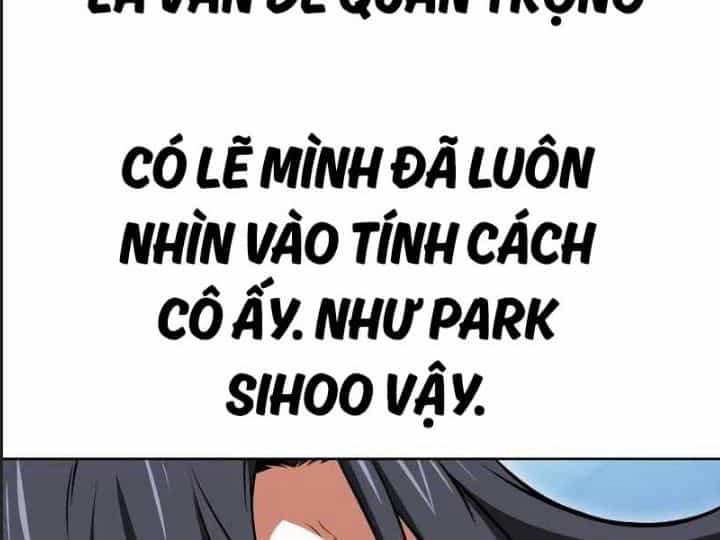 Ám Sát Tuyển Thủ Học Viện - Chương 13 - ảnh 322