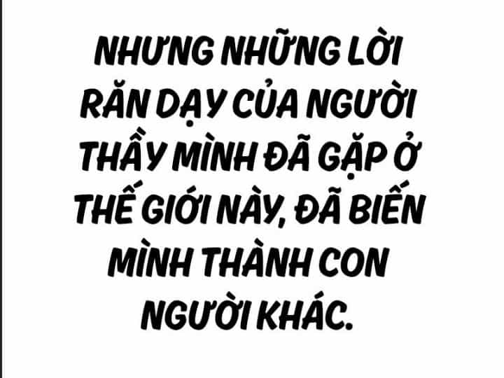 Ám Sát Tuyển Thủ Học Viện - Chương 13 - ảnh 325