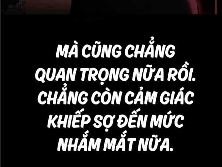 Ám Sát Tuyển Thủ Học Viện - Chương 13 - ảnh 33