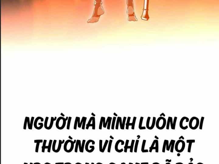 Ám Sát Tuyển Thủ Học Viện - Chương 13 - ảnh 330