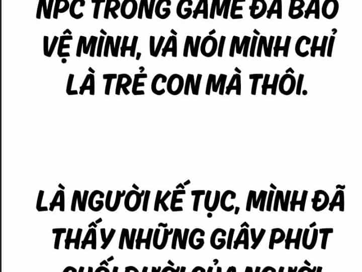 Ám Sát Tuyển Thủ Học Viện - Chương 13 - ảnh 331