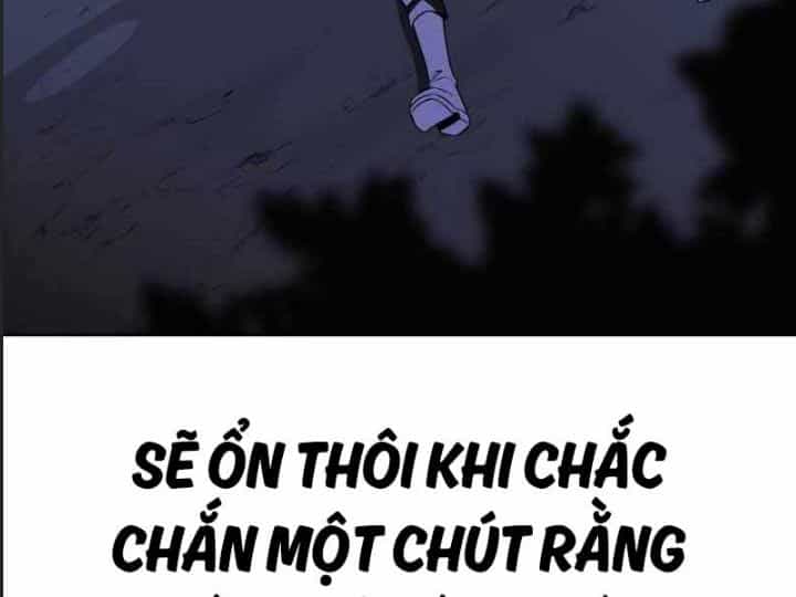 Ám Sát Tuyển Thủ Học Viện - Chương 13 - ảnh 334