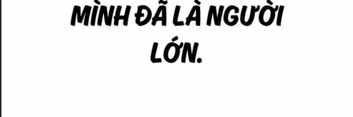 Ám Sát Tuyển Thủ Học Viện - Chương 13 - ảnh 335