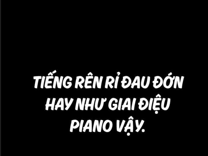 Ám Sát Tuyển Thủ Học Viện - Chương 13 - ảnh 34
