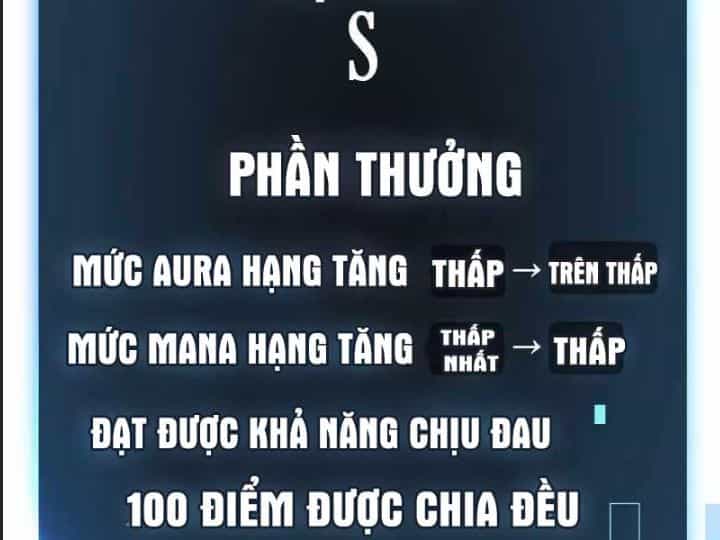 Ám Sát Tuyển Thủ Học Viện - Chương 13 - ảnh 342