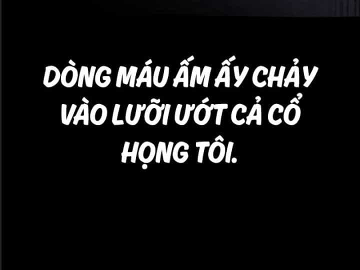Ám Sát Tuyển Thủ Học Viện - Chương 13 - ảnh 37