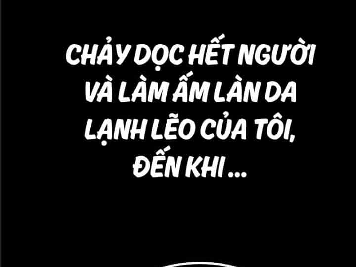Ám Sát Tuyển Thủ Học Viện - Chương 13 - ảnh 38