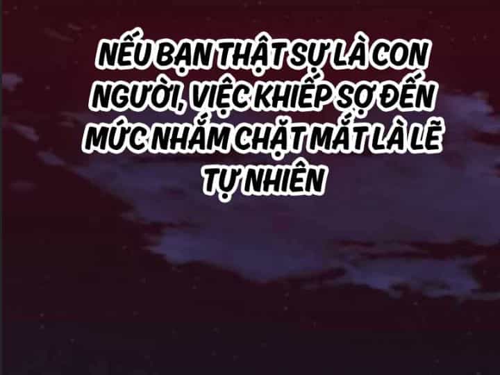 Ám Sát Tuyển Thủ Học Viện - Chương 13 - ảnh 4