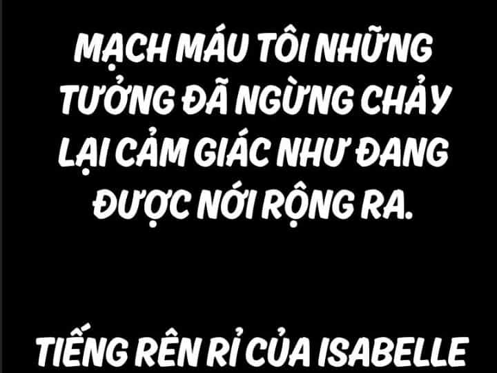 Ám Sát Tuyển Thủ Học Viện - Chương 13 - ảnh 43
