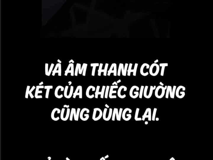 Ám Sát Tuyển Thủ Học Viện - Chương 13 - ảnh 47