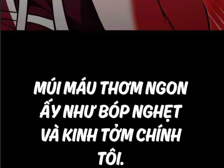 Ám Sát Tuyển Thủ Học Viện - Chương 13 - ảnh 50