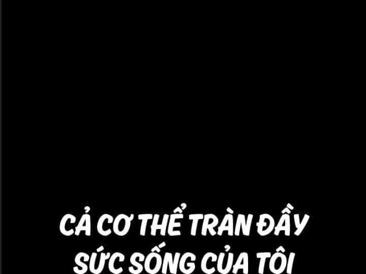 Ám Sát Tuyển Thủ Học Viện - Chương 13 - ảnh 51
