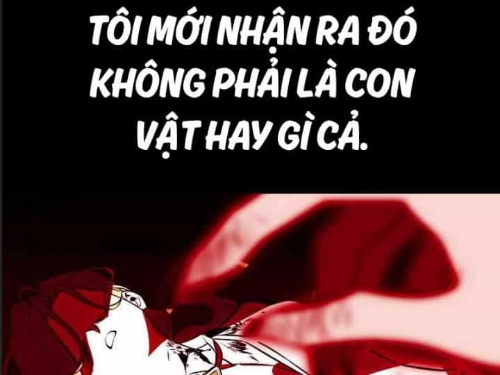 Ám Sát Tuyển Thủ Học Viện - Chương 13 - ảnh 53