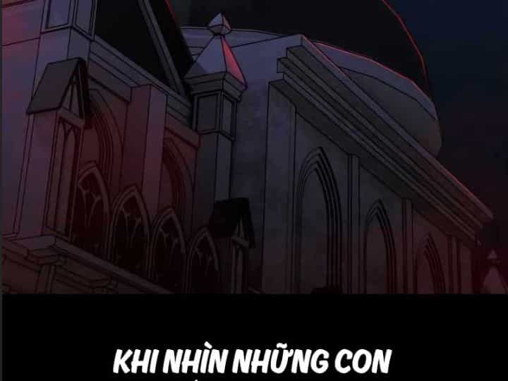 Ám Sát Tuyển Thủ Học Viện - Chương 13 - ảnh 6