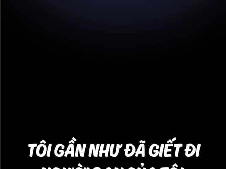 Ám Sát Tuyển Thủ Học Viện - Chương 13 - ảnh 60