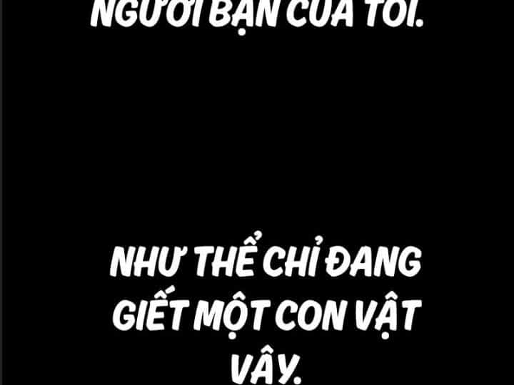 Ám Sát Tuyển Thủ Học Viện - Chương 13 - ảnh 61