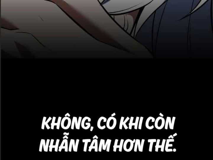 Ám Sát Tuyển Thủ Học Viện - Chương 13 - ảnh 64