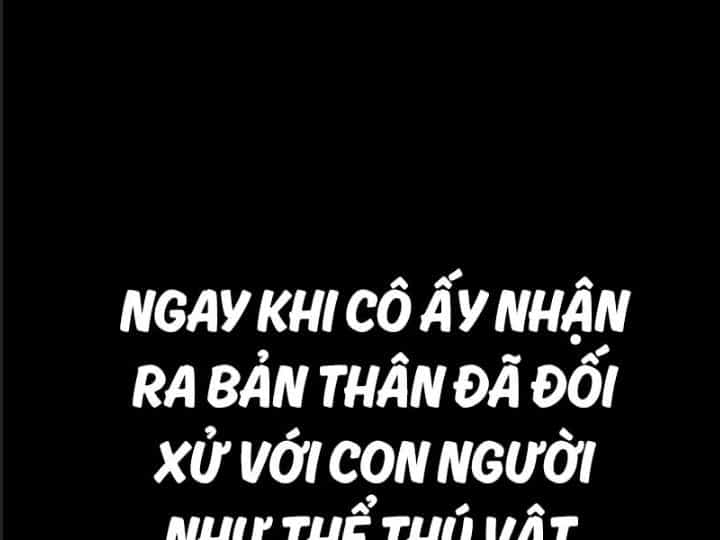 Ám Sát Tuyển Thủ Học Viện - Chương 13 - ảnh 65