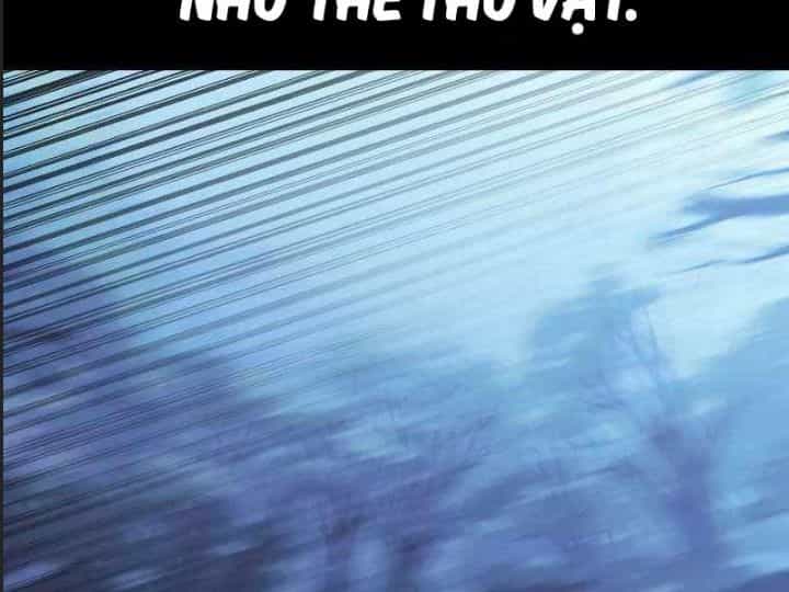 Ám Sát Tuyển Thủ Học Viện - Chương 13 - ảnh 66