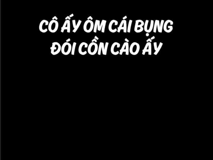 Ám Sát Tuyển Thủ Học Viện - Chương 13 - ảnh 68