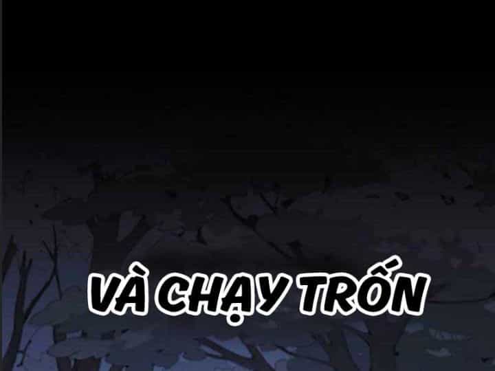 Ám Sát Tuyển Thủ Học Viện - Chương 13 - ảnh 69