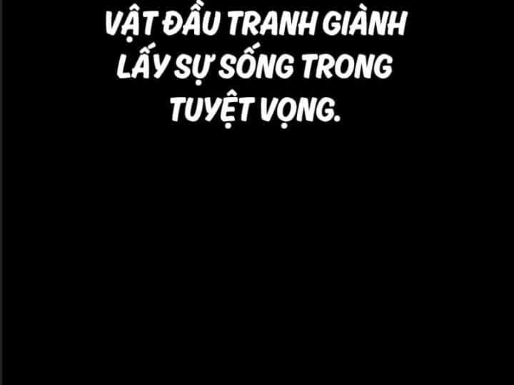 Ám Sát Tuyển Thủ Học Viện - Chương 13 - ảnh 7