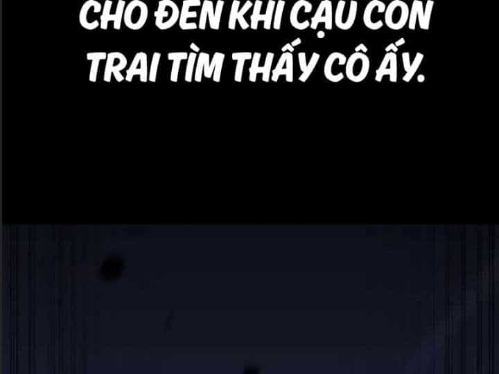 Ám Sát Tuyển Thủ Học Viện - Chương 13 - ảnh 74