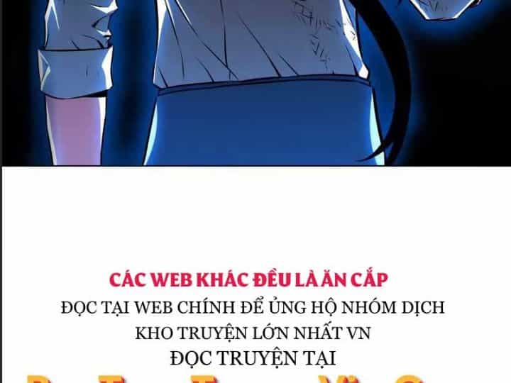 Ám Sát Tuyển Thủ Học Viện - Chương 13 - ảnh 90