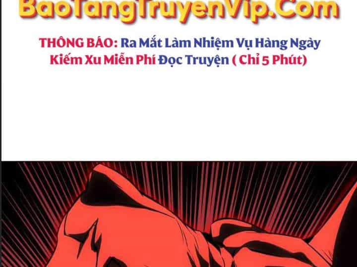 Ám Sát Tuyển Thủ Học Viện - Chương 13 - ảnh 91