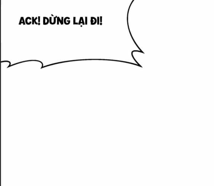 Ám Sát Tuyển Thủ Học Viện - Chương 14 - ảnh 10
