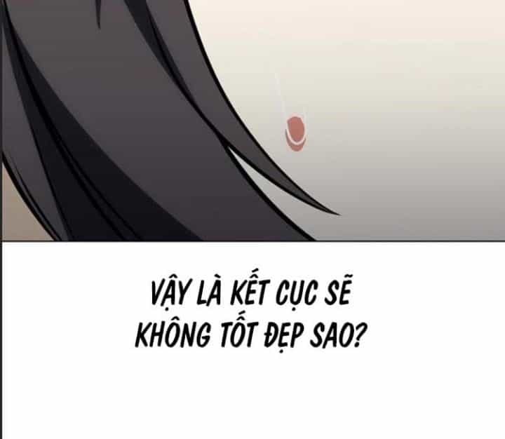 Ám Sát Tuyển Thủ Học Viện - Chương 14 - ảnh 102