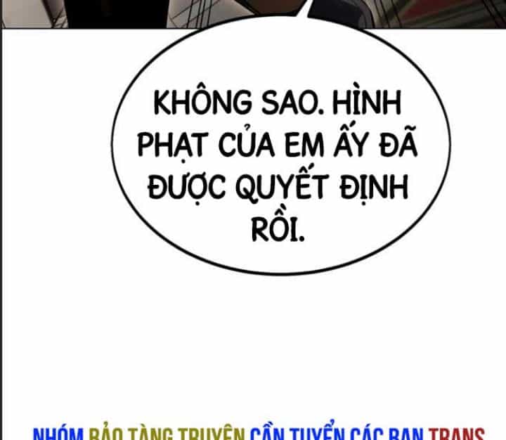 Ám Sát Tuyển Thủ Học Viện - Chương 14 - ảnh 106