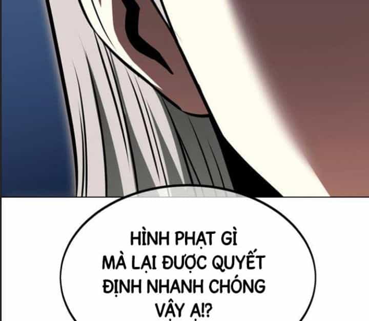 Ám Sát Tuyển Thủ Học Viện - Chương 14 - ảnh 109