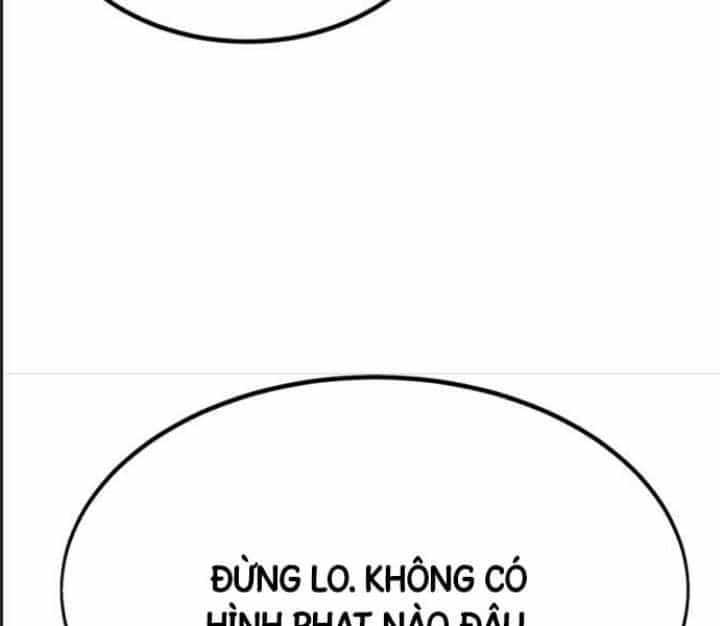 Ám Sát Tuyển Thủ Học Viện - Chương 14 - ảnh 114