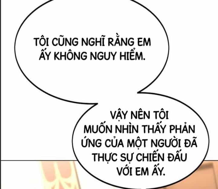 Ám Sát Tuyển Thủ Học Viện - Chương 14 - ảnh 119