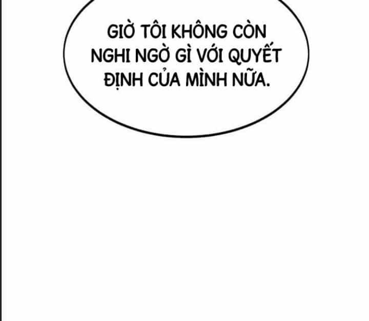 Ám Sát Tuyển Thủ Học Viện - Chương 14 - ảnh 122