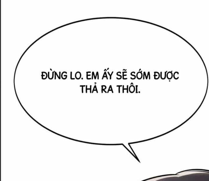 Ám Sát Tuyển Thủ Học Viện - Chương 14 - ảnh 123