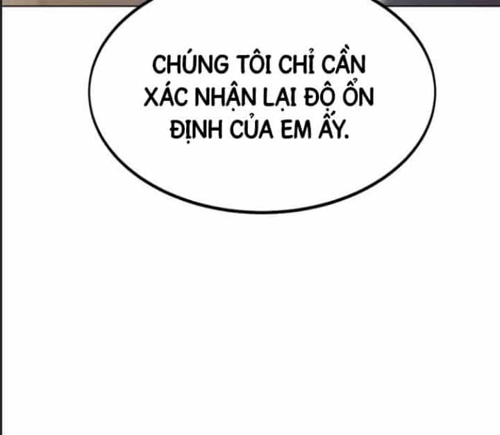 Ám Sát Tuyển Thủ Học Viện - Chương 14 - ảnh 126