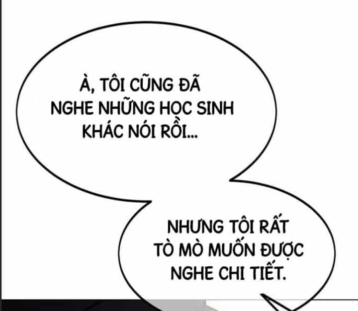 Ám Sát Tuyển Thủ Học Viện - Chương 14 - ảnh 127