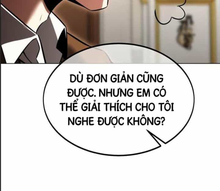 Ám Sát Tuyển Thủ Học Viện - Chương 14 - ảnh 129