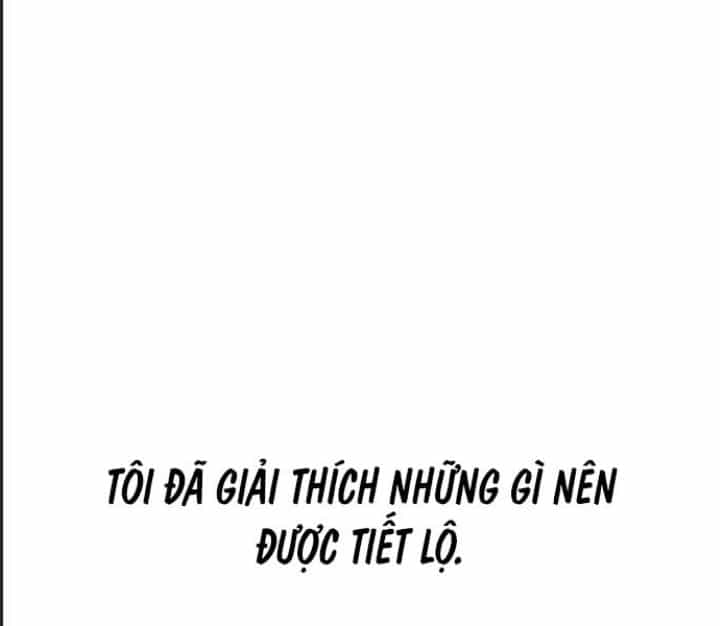 Ám Sát Tuyển Thủ Học Viện - Chương 14 - ảnh 130