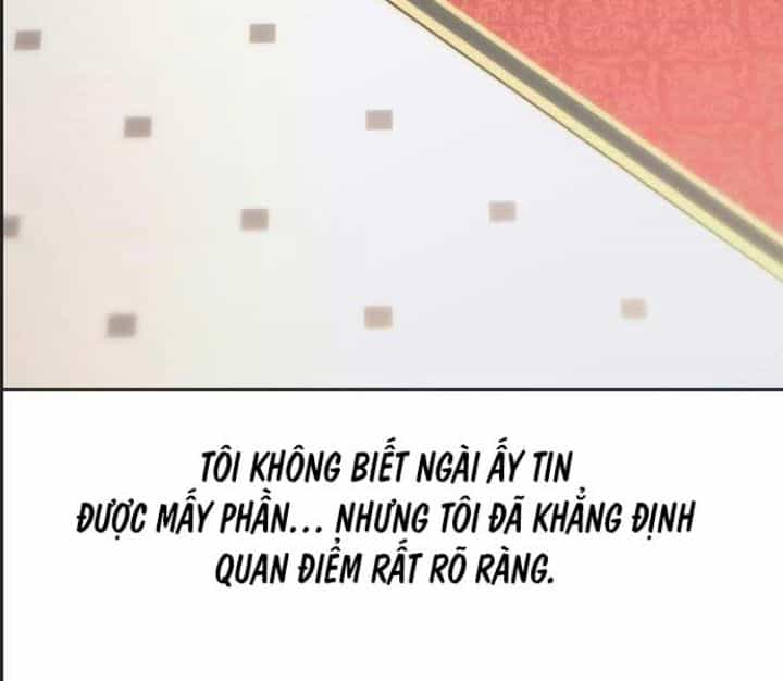 Ám Sát Tuyển Thủ Học Viện - Chương 14 - ảnh 134