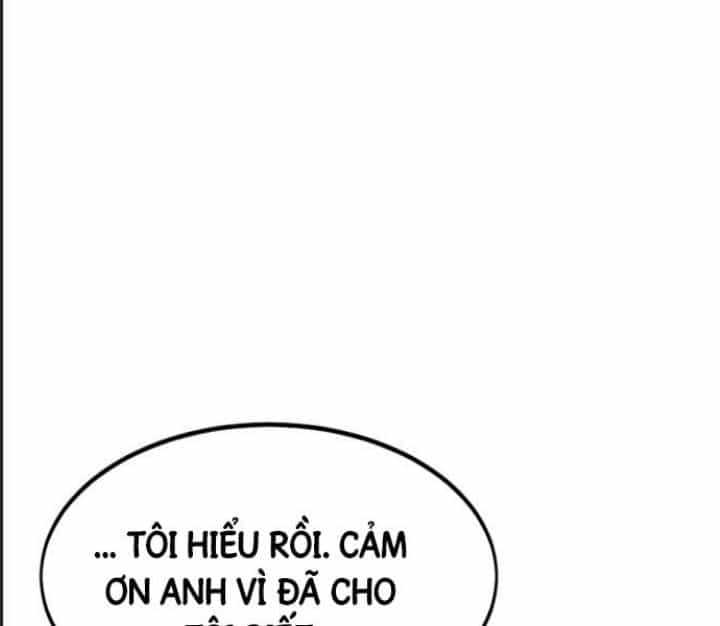 Ám Sát Tuyển Thủ Học Viện - Chương 14 - ảnh 135