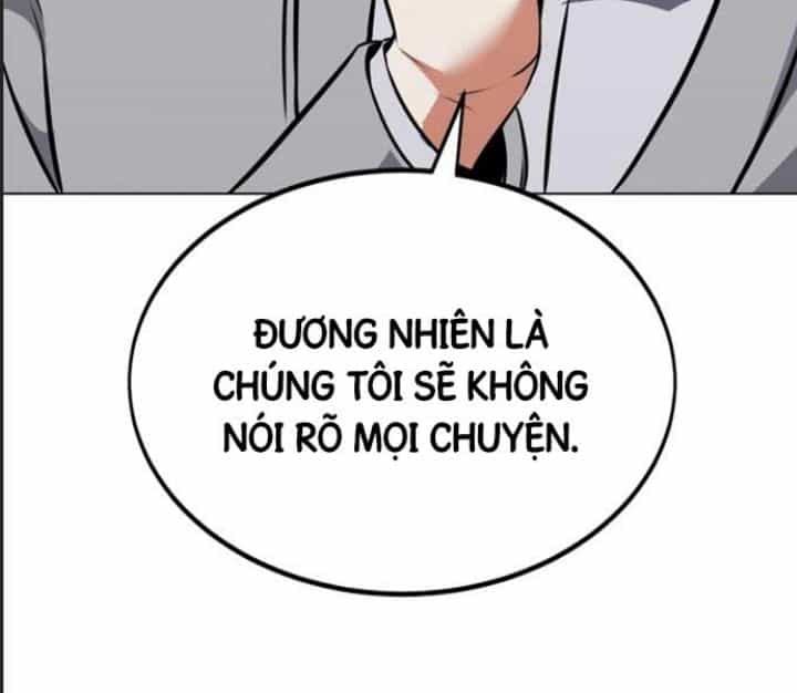 Ám Sát Tuyển Thủ Học Viện - Chương 14 - ảnh 138