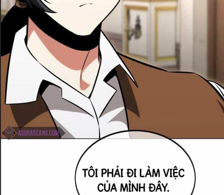 Ám Sát Tuyển Thủ Học Viện - Chương 14 - ảnh 141