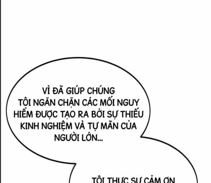 Ám Sát Tuyển Thủ Học Viện - Chương 14 - ảnh 147