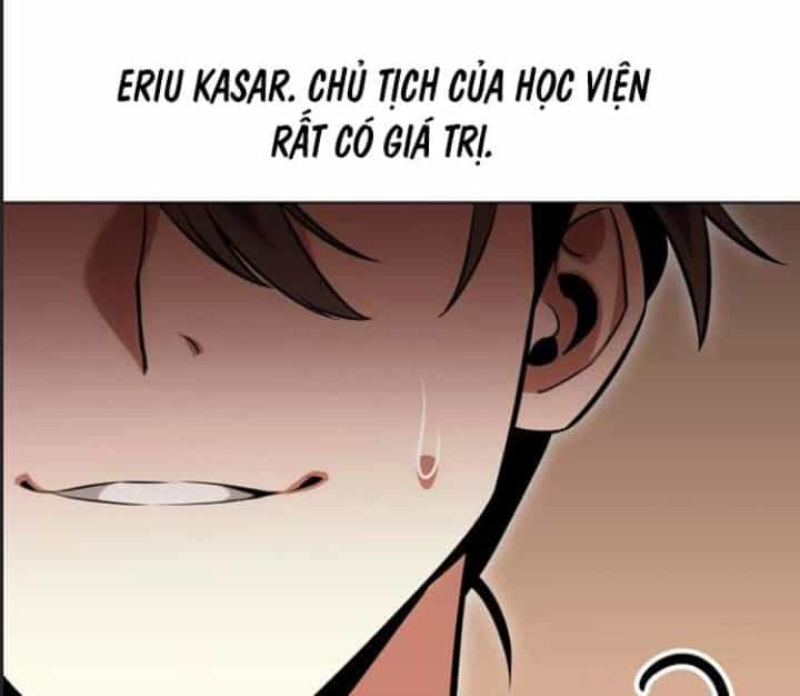Ám Sát Tuyển Thủ Học Viện - Chương 14 - ảnh 150