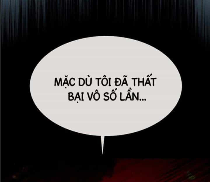 Ám Sát Tuyển Thủ Học Viện - Chương 14 - ảnh 153
